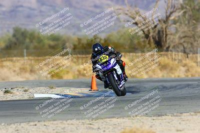 media/Jan-16-2022-CVMA (Sun) [[7f3d92989d]]/Race 3 Amateur Supersport Middleweight/